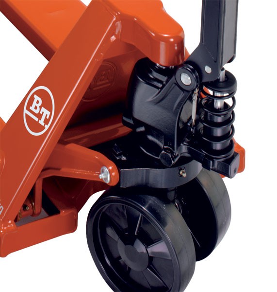 BT Heavy Lifter LHM300, btpallettrucks
